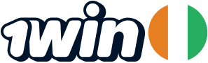 1Win Côte d'Ivoire